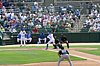 2007 Arizona 205.jpg