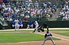 2007 Arizona 206.jpg