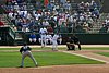 2007 Arizona 207.jpg