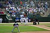 2007 Arizona 208.jpg
