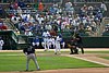 2007 Arizona 209.jpg