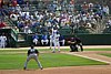 2007 Arizona 210.jpg