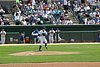 2007 Arizona 211.jpg