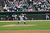 2007 Arizona 212.jpg