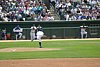2007 Arizona 213.jpg