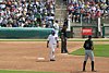 2007 Arizona 219.jpg