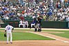 2007 Arizona 220.jpg