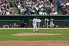 2007 Arizona 221.jpg