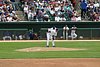 2007 Arizona 222.jpg