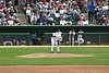 2007 Arizona 223.jpg