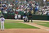 2007 Arizona 224.jpg