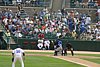 2007 Arizona 225.jpg
