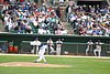 2007 Arizona 226.jpg