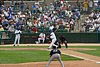 2007 Arizona 228.jpg