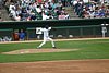 2007 Arizona 231.jpg