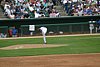 2007 Arizona 232.jpg