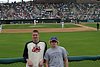 2007 Arizona 233.jpg