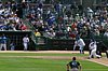 2007 Arizona 236.jpg