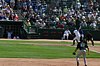 2007 Arizona 237.jpg