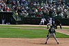 2007 Arizona 238.jpg