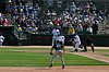 2007 Arizona 241.jpg