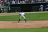 2007 Arizona 242.jpg