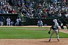 2007 Arizona 243.jpg