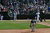 2007 Arizona 244.jpg