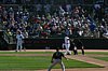 2007 Arizona 245.jpg