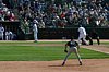2007 Arizona 246.jpg