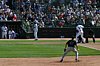 2007 Arizona 247.jpg