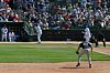 2007 Arizona 248.jpg