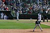 2007 Arizona 249.jpg