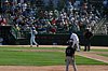 2007 Arizona 250.jpg