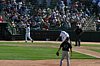 2007 Arizona 251.jpg