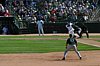 2007 Arizona 252.jpg