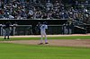 2007 Arizona 254.jpg