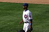 2007 Arizona 255.jpg