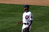 2007 Arizona 256.jpg
