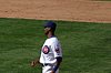 2007 Arizona 257.jpg