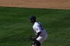 2007 Arizona 258.jpg