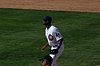 2007 Arizona 259.jpg