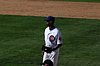 2007 Arizona 260.jpg