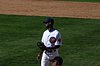 2007 Arizona 261.jpg