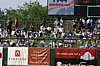 2007 Arizona 262.jpg