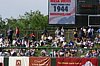 2007 Arizona 263.jpg