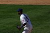 2007 Arizona 264.jpg