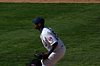 2007 Arizona 265.jpg