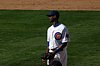 2007 Arizona 266.jpg