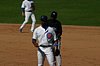 2007 Arizona 268.jpg